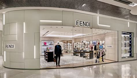 fendi efendi|fendi shop.